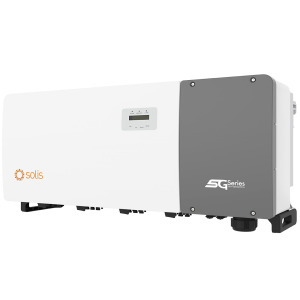 Solis-(80-110)K-5G-PRO