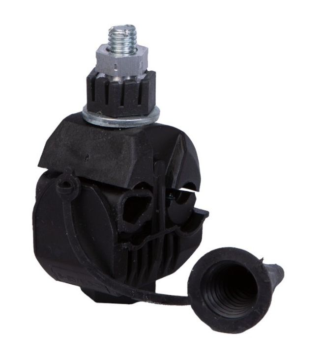 Insulation piercing connectors IOS 111 (6-95/1.5-35) CES/CT 95