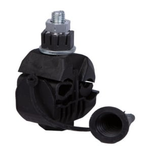 Insulation piercing connectors IOS 111 (6-95/1.5-35) CES/CT 95