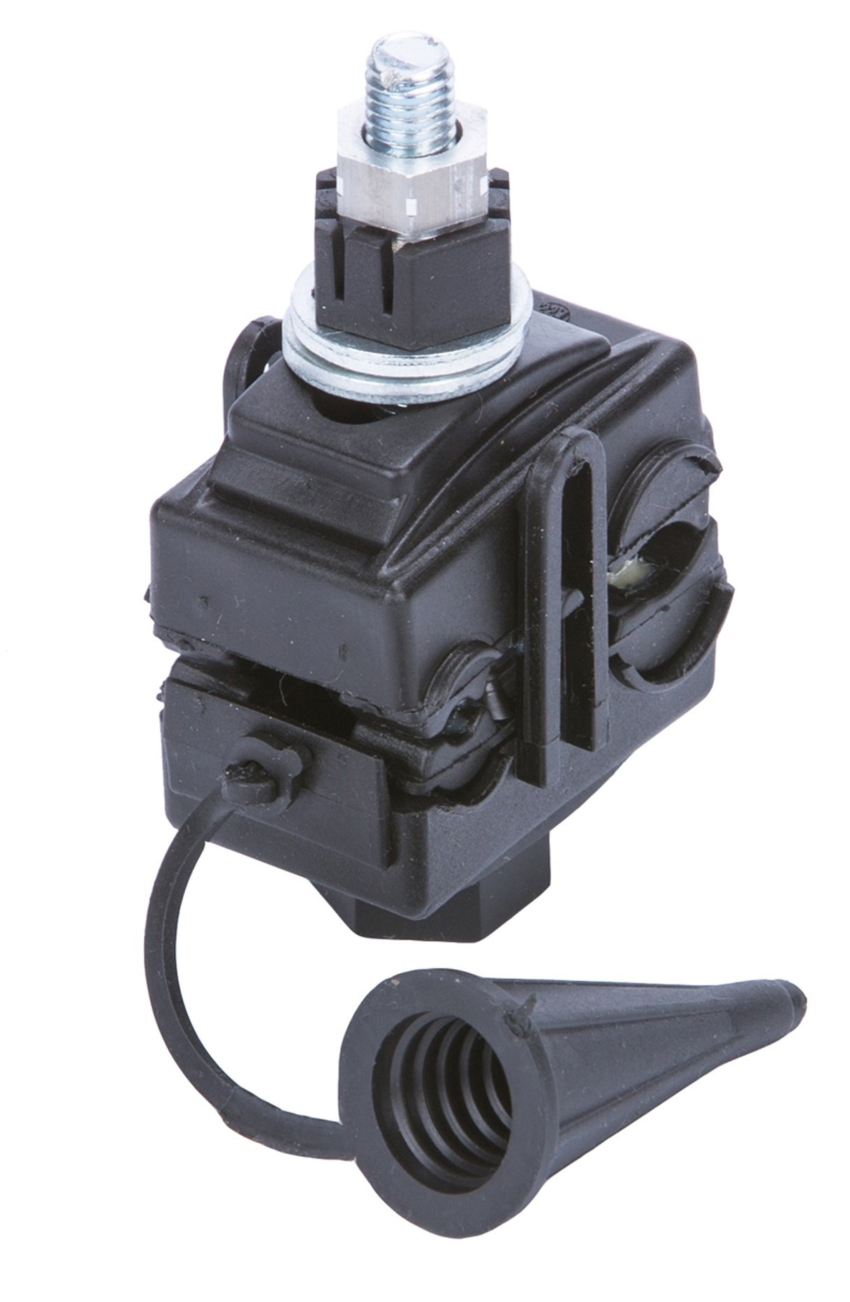Insulation piercing connector IPC-146 (16-150/4-50) CBS/CT 150