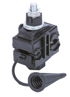 Insulation piercing connector IPC-146 (16-150/4-50) CBS/CT 150