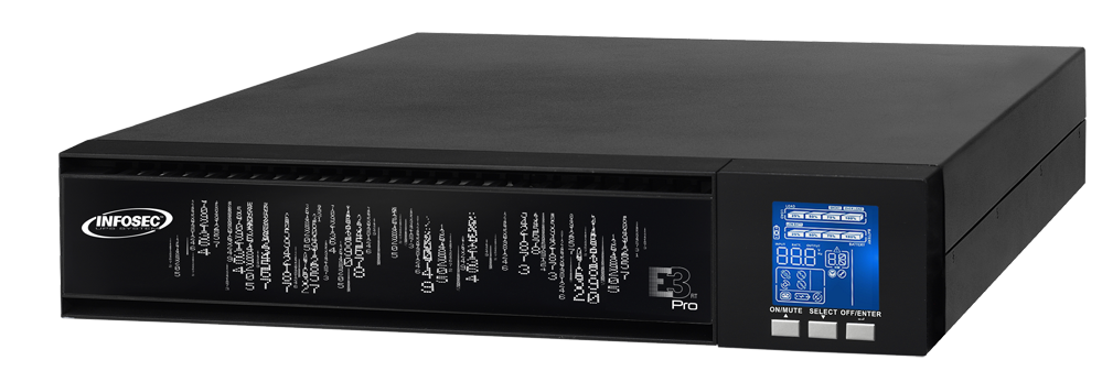 E3 Pro