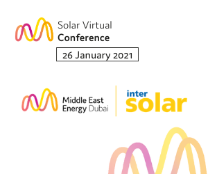 Energy & Utilities On-Demand Conference