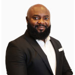 Ade Yesufu Profile Picture
