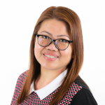 Marianne Eguia Profile Picture