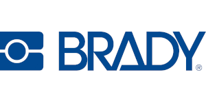 Brady Logo