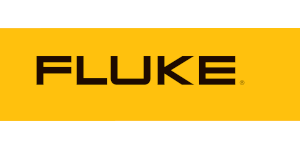 Fluke Logo