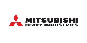 Mitsubishi Logo