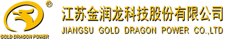 Jiangsu Gold Dragon Power Co., Ltd