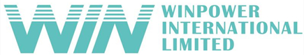Winpower International Limited