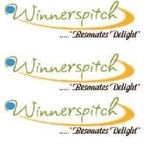 Winnerspitch Energy Pvt Ltd