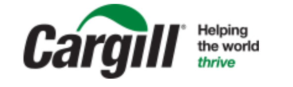 Cargill Middle East DMCC