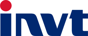 Shenzhen INVT Electric Co. Ltd