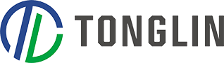 Jiangsu Tonglin Electric Co., Ltd