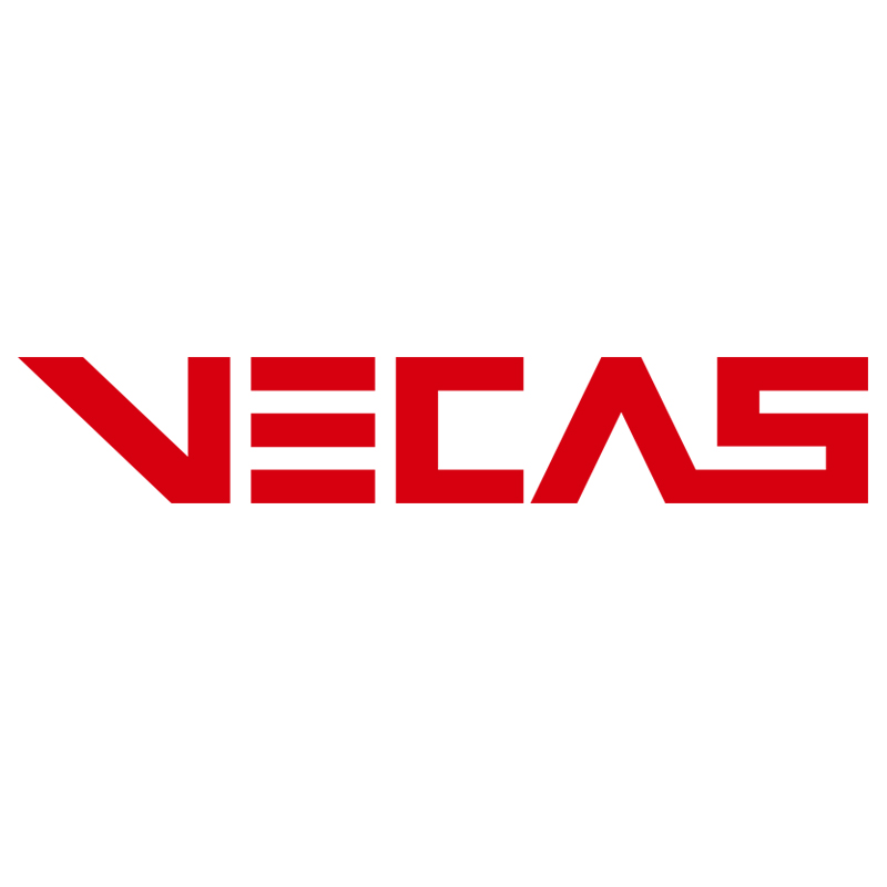 Wenzhou Huajia Electrical Equipment Co., Ltd.