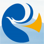 Ruiyang Group Northeast Cable Co.,Ltd