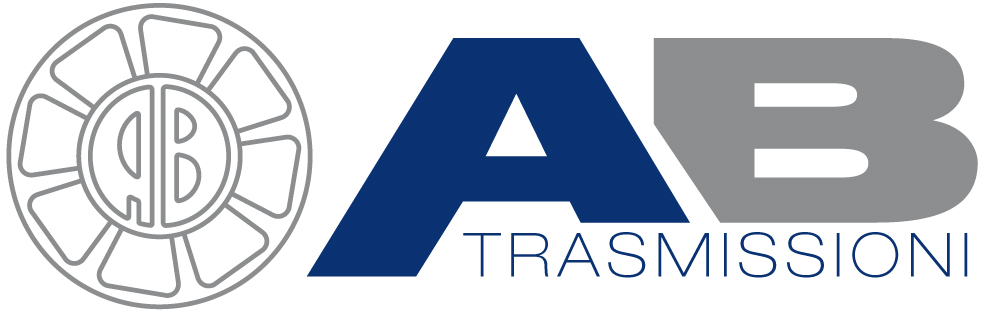AB TRASMISSIONI Srl
