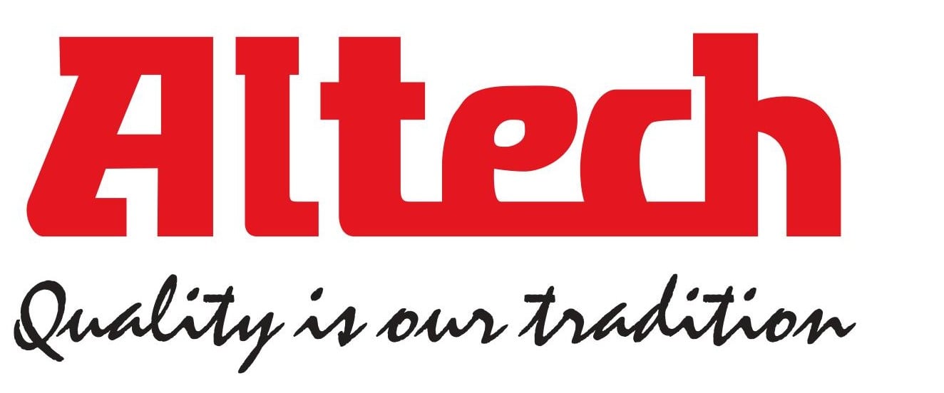 ALTECH