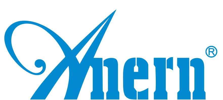 Guangzhou Anern Energy Technology Co., Ltd.