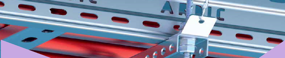ARDIC ELEKTRIK SAN. VE TIC. LTD.