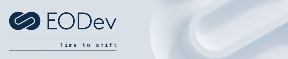 EODev