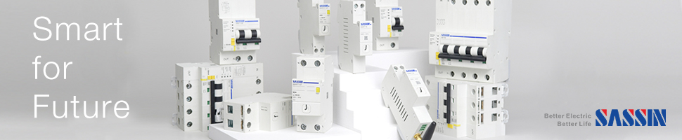 Sassin International Electric Shanghai Co., Ltd