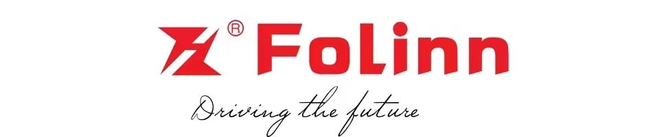 Zhejiang New Folinn Electric Co., Ltd.