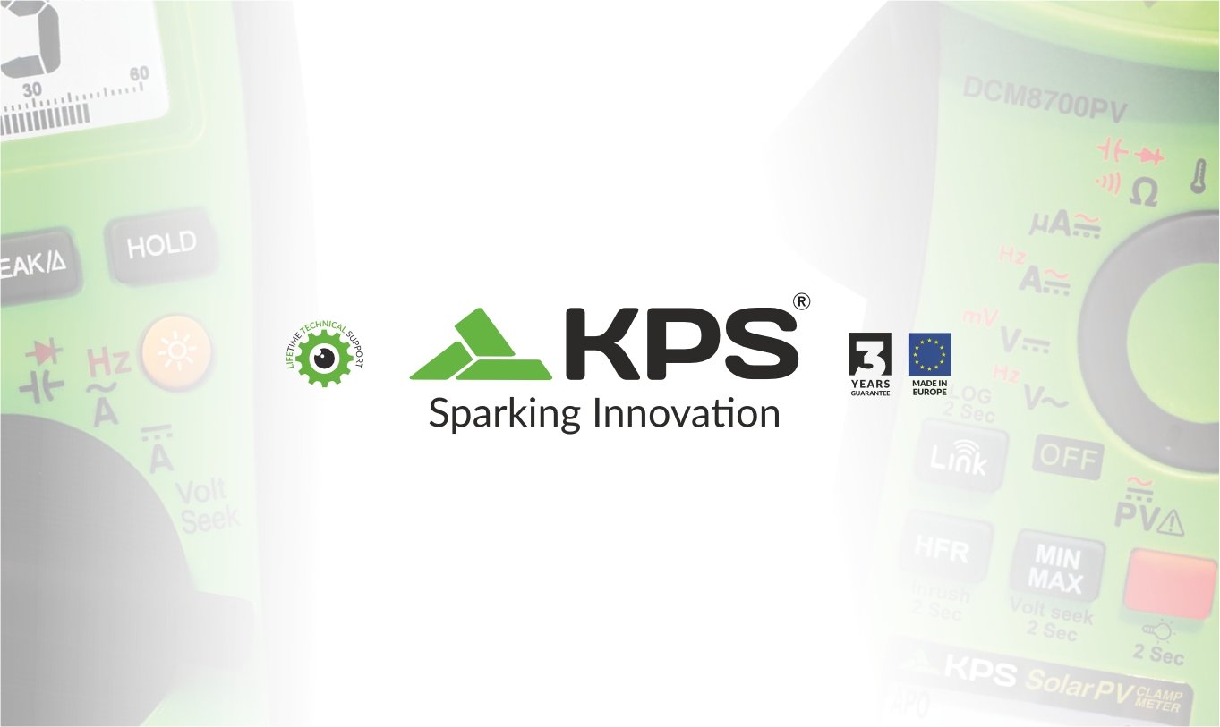 KPS