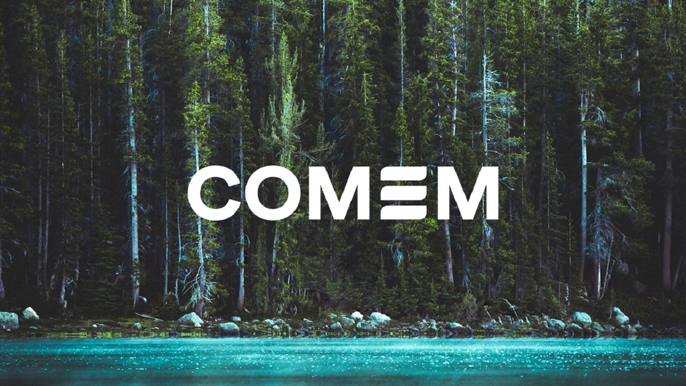 COMEM