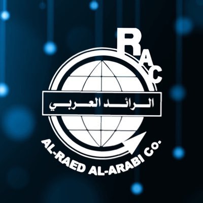 Alraed Alrabi Industry & Trading Co. Ltd.