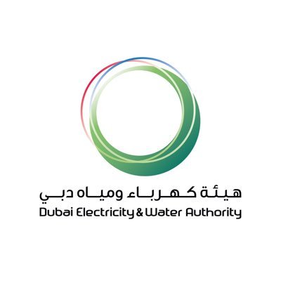 Dewa