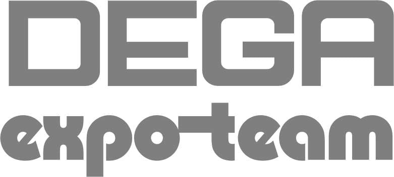 DEGA Expoteam Gmbh & Co. Ausstellungs KG