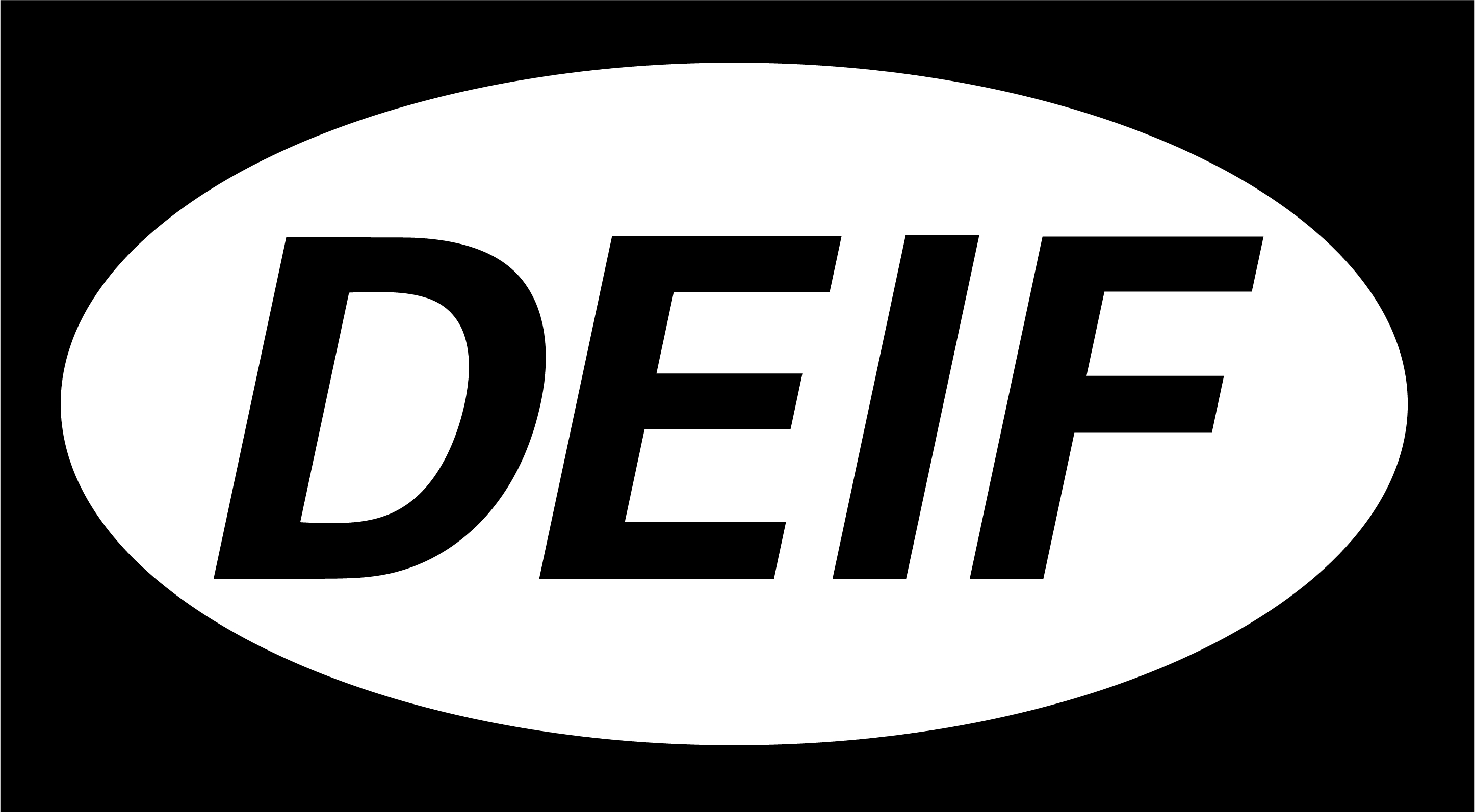 DEIF Middle East FZE