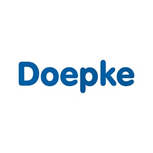 Doepke Schaltgeräte GmbH