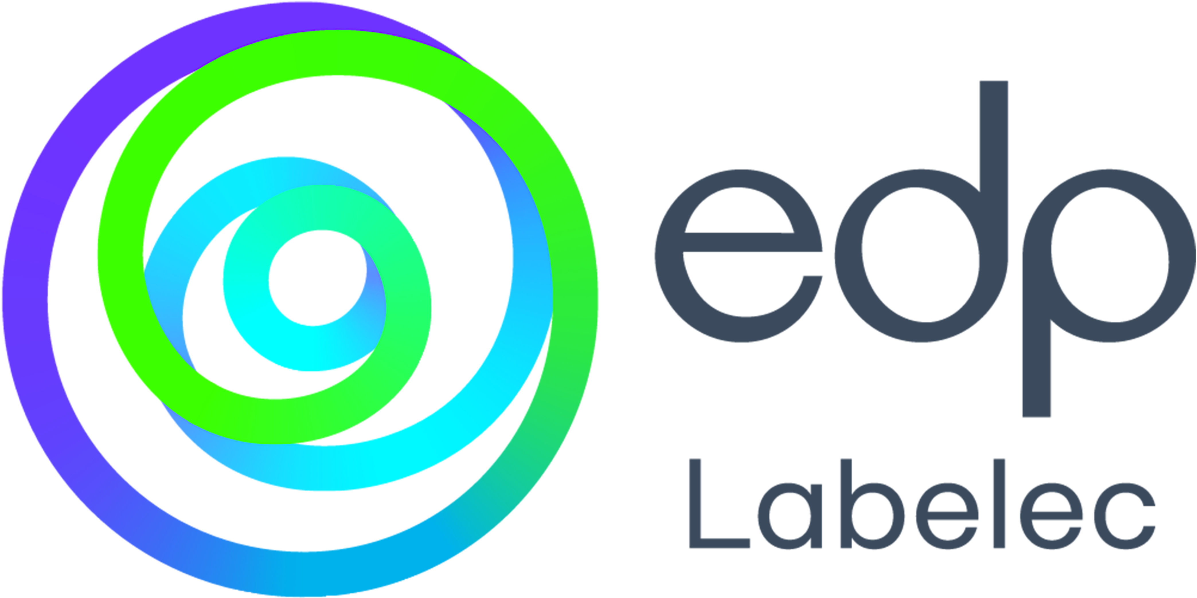 Labelec - Estudos, Desenvolvimento E Actividades Laboratoriais, Sa