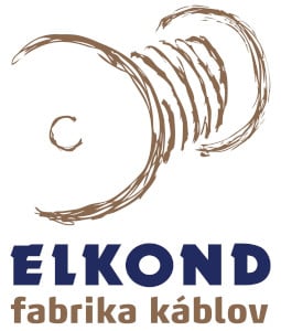 ELKOND HHK
