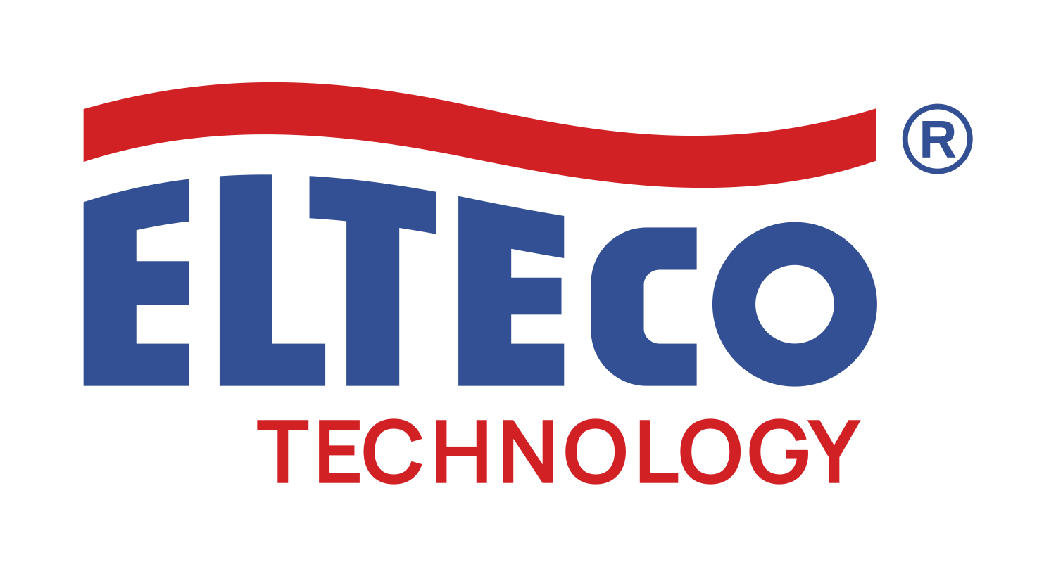 ELTECO TECHNOLOGY s.r.o.