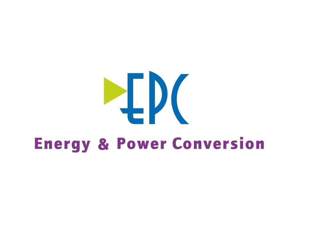 Epc Enerji Ve Guc Donusum Sis. San. Tic. A.S