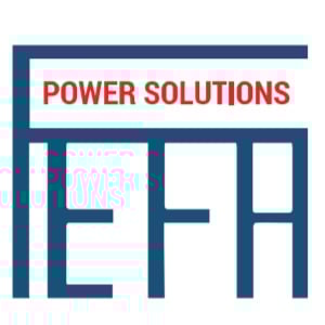 Future Energy Fabrication For Electric - FEFA Power Solutions
