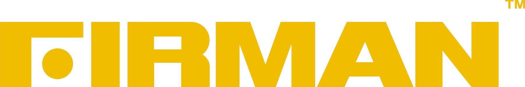 SUMEC Machinery & Electric Co., Ltd