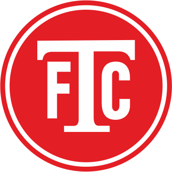 FTC SWITCHGEAR PVT. LTD.
