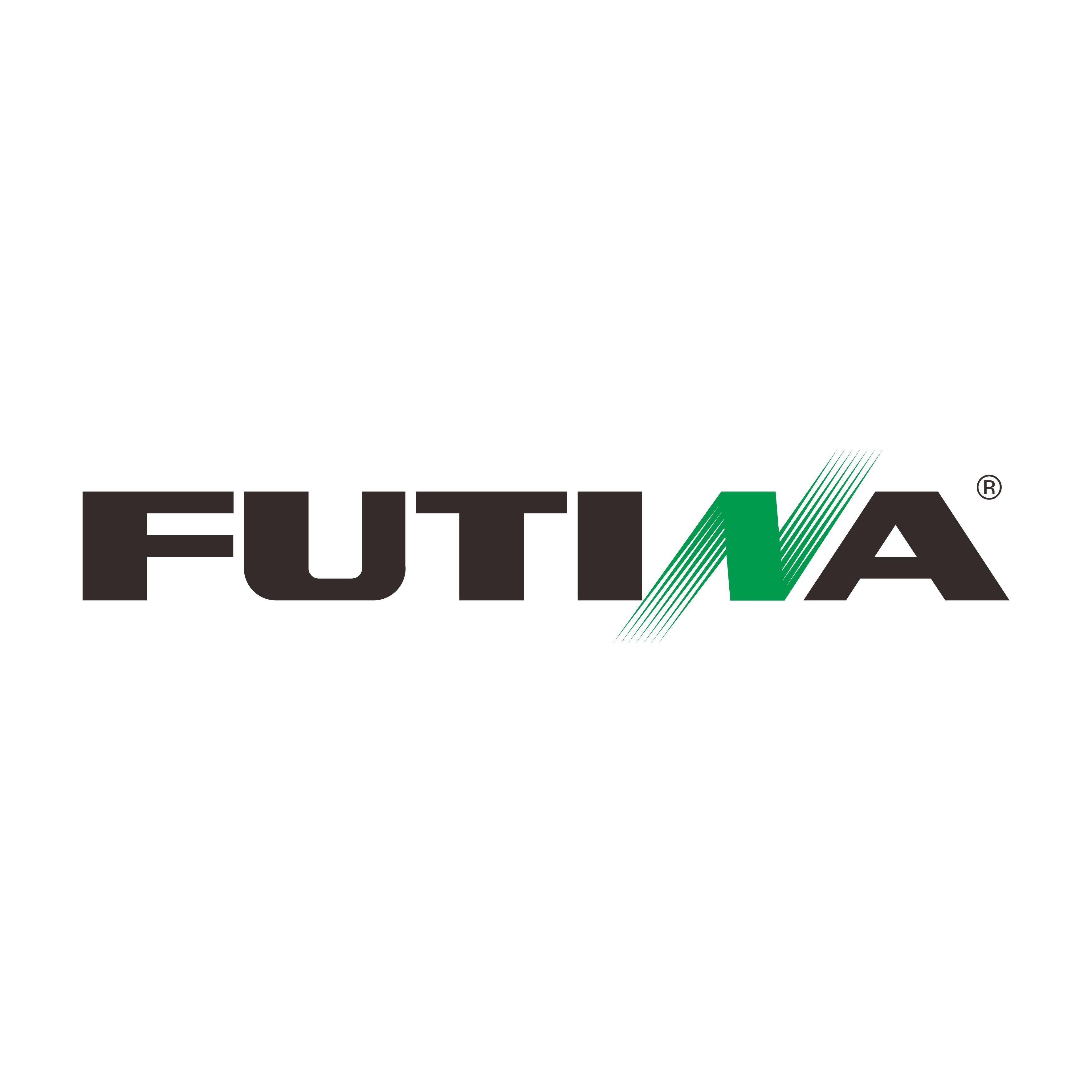 Guangdong Futina Electical Co., Ltd.