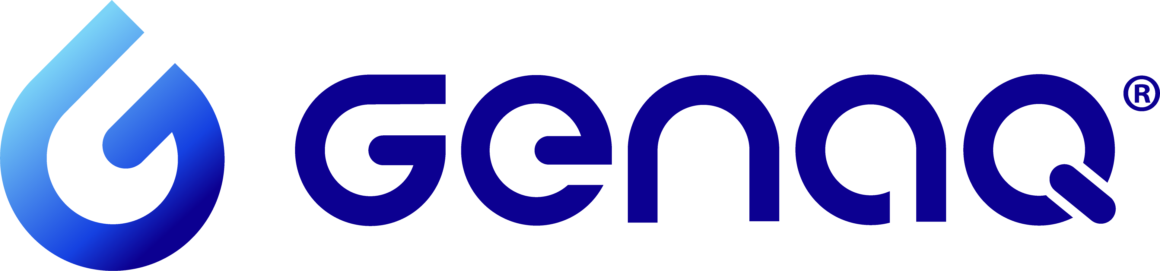 GENAQ
