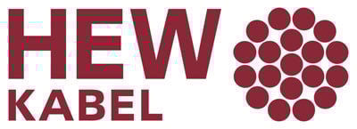 HEW-KABEL GmbH