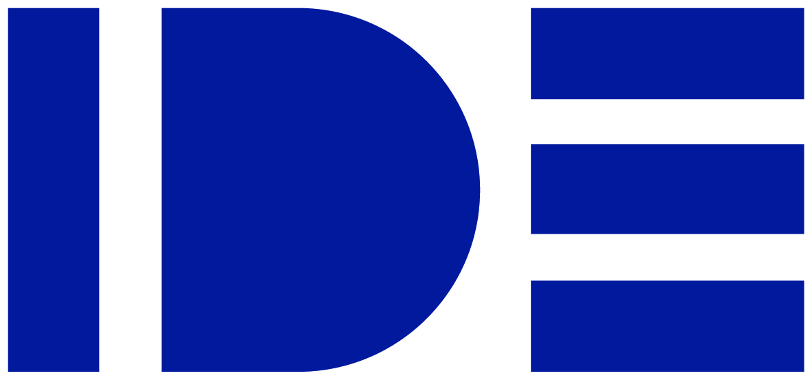 IDE SYSTEMS