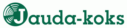 Jauda Koks