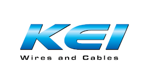 KEI Industries Limited