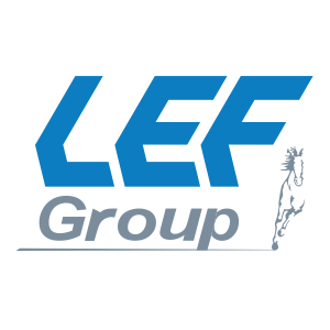 LEF Group