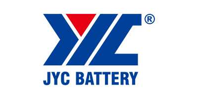 JYC Battery Manufacturer Co., Ltd