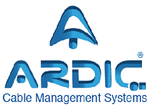 ARDIC ELEKTRIK SAN. VE TIC. LTD.